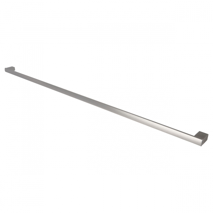 Mâner RXH06 - imitație Inox [1]