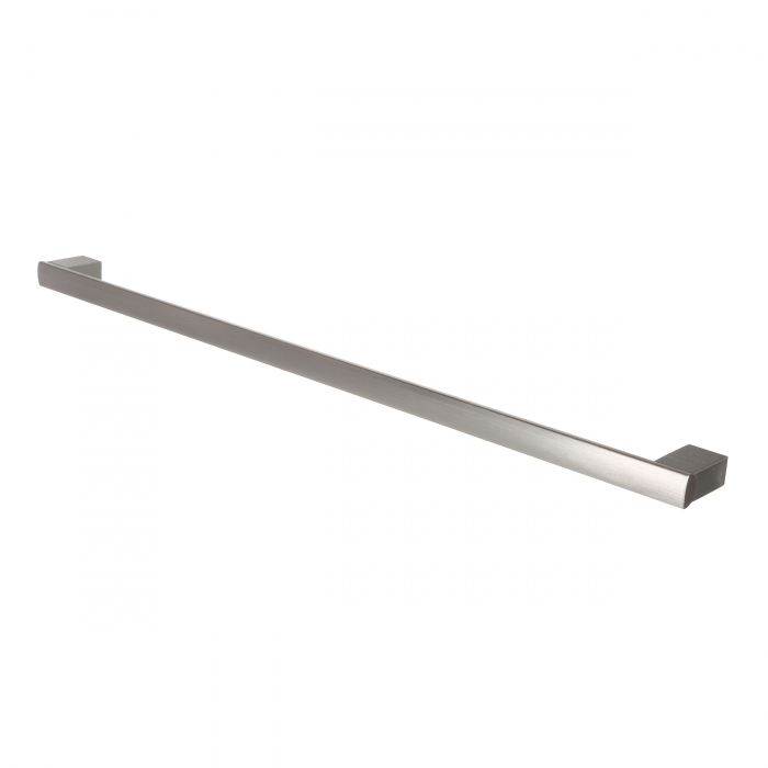 Mâner RXH06 - imitație Inox [2]