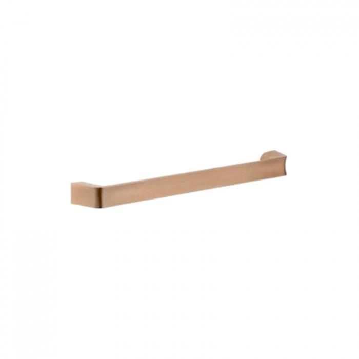 Mâner Scoop finisaj Cupru mat [1]