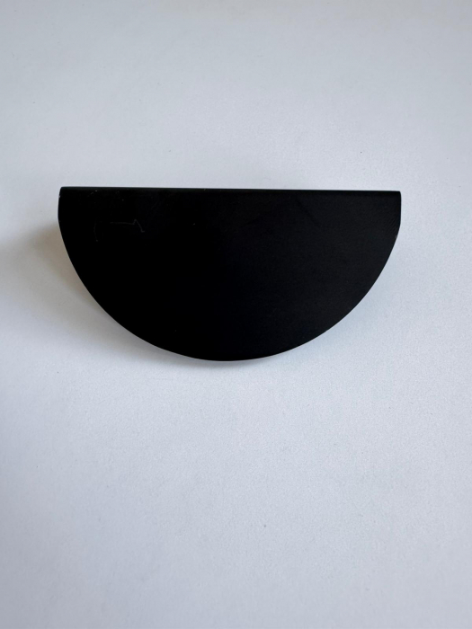 Mâner Semi [1]