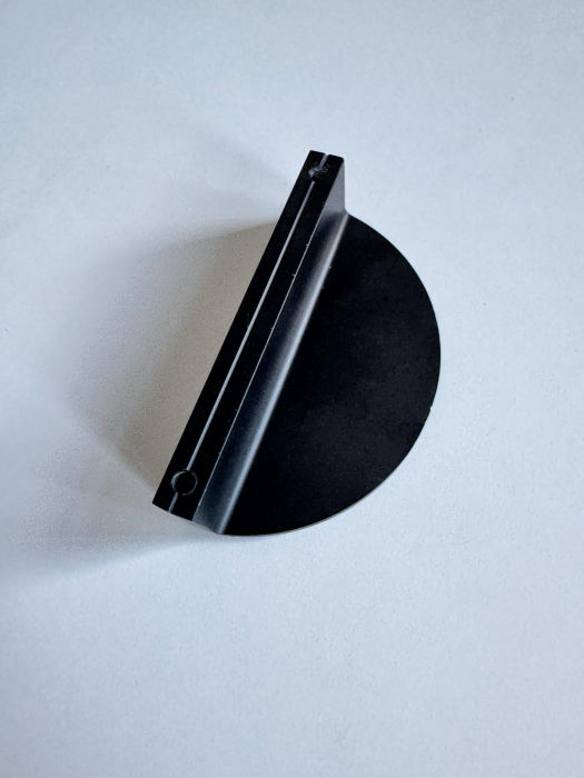Mâner Semi [5]