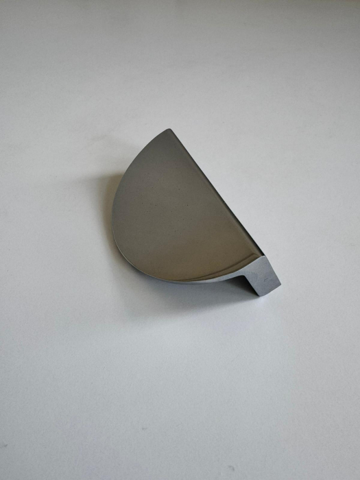 Mâner Semi [7]