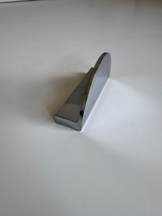 Mâner Semi [6]