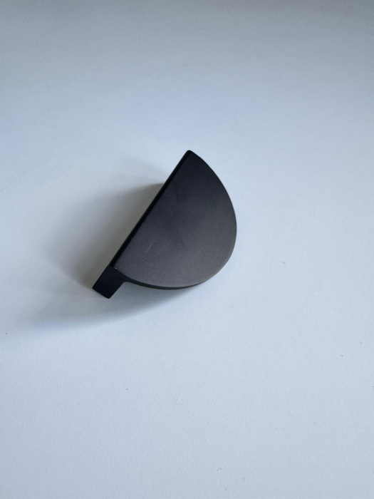 Mâner Semi [8]