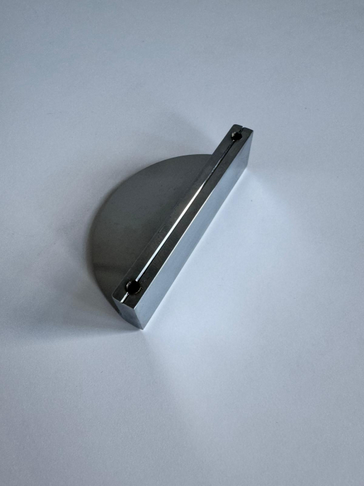 Mâner Semi [5]