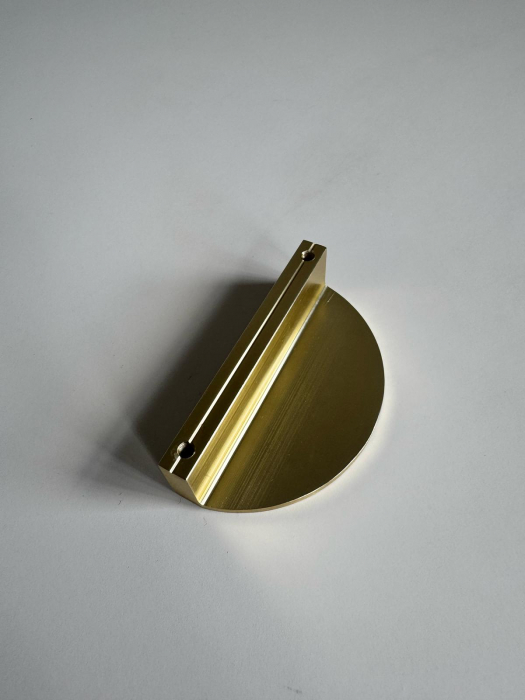 Mâner Semi [6]