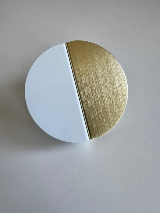 Mâner Semi [10]