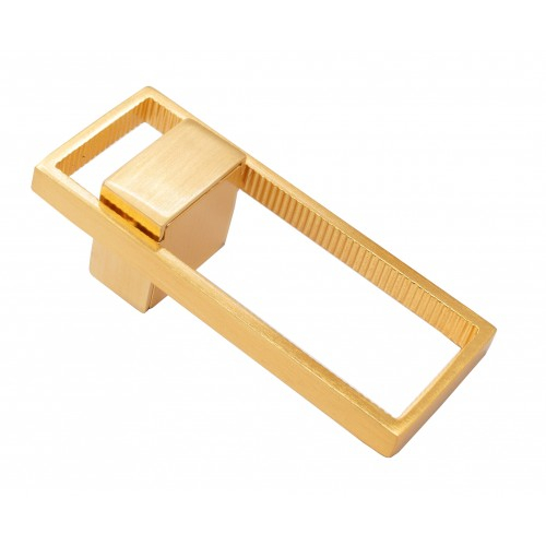 Mâner Sharp [2]