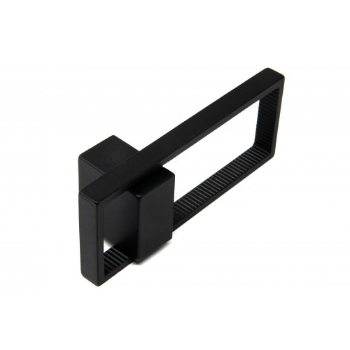 Mâner Sharp [1]