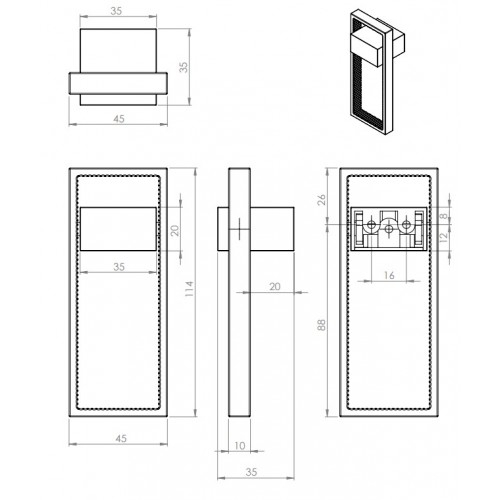 Mâner Sharp [5]