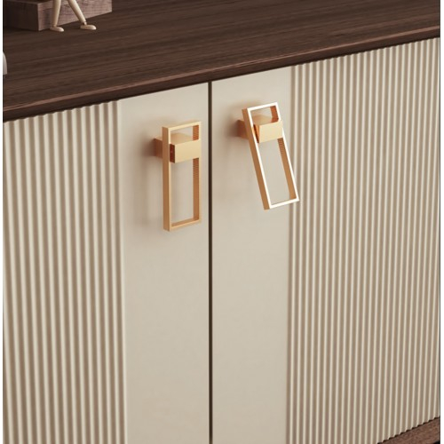 Mâner Sharp [4]