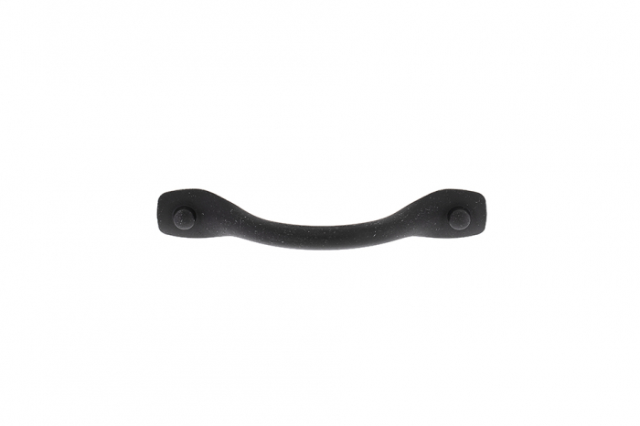 Mâner Sulky 128 mm [2]