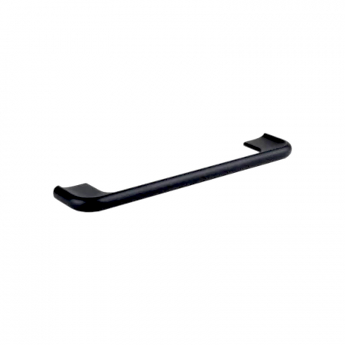  Mâner Tonk 160 mm marca Tulip [1]