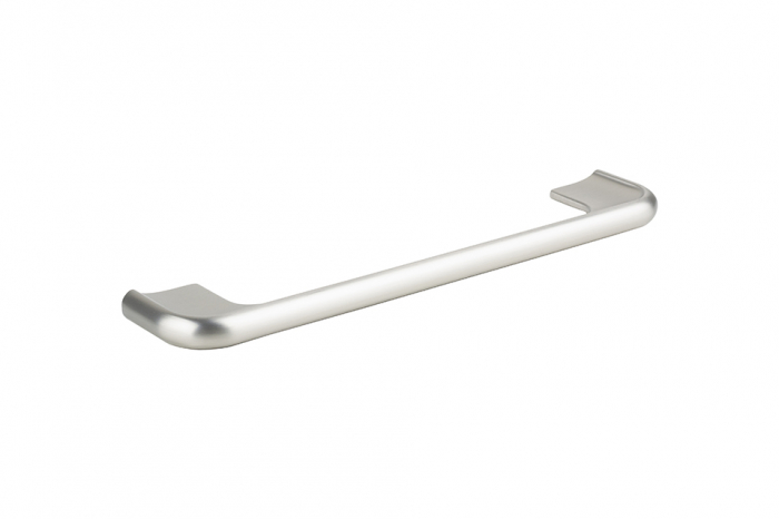  Mâner Tonk 160 mm marca Tulip [5]