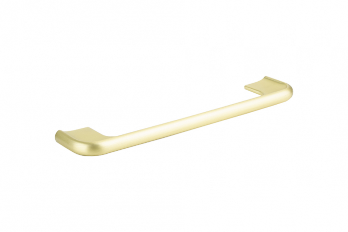  Mâner Tonk 160 mm marca Tulip [7]