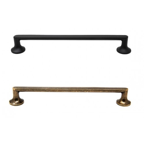 Mâner Turn Bronz Antic [4]