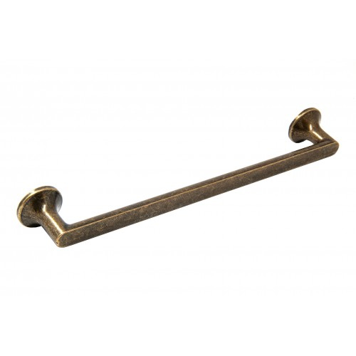 Mâner Turn Bronz Antic [2]