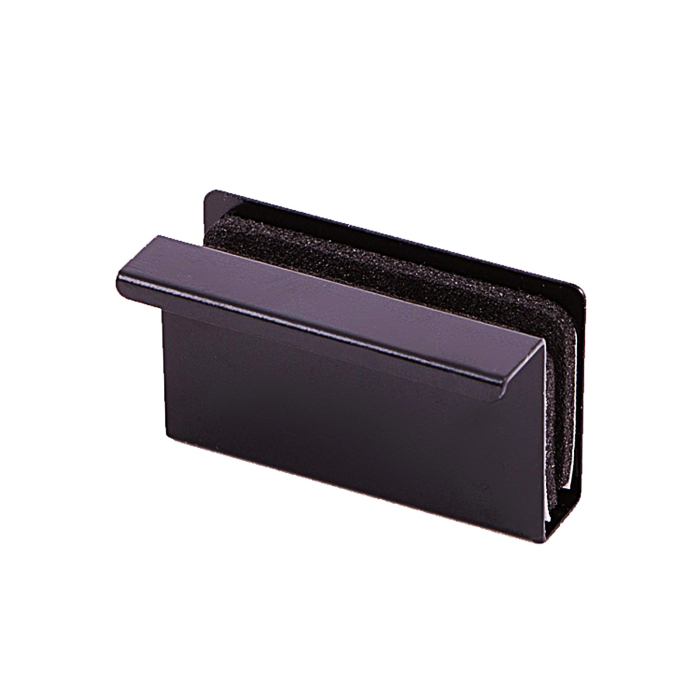 Mâner ușă sticlă 4 - 6 mm [1]