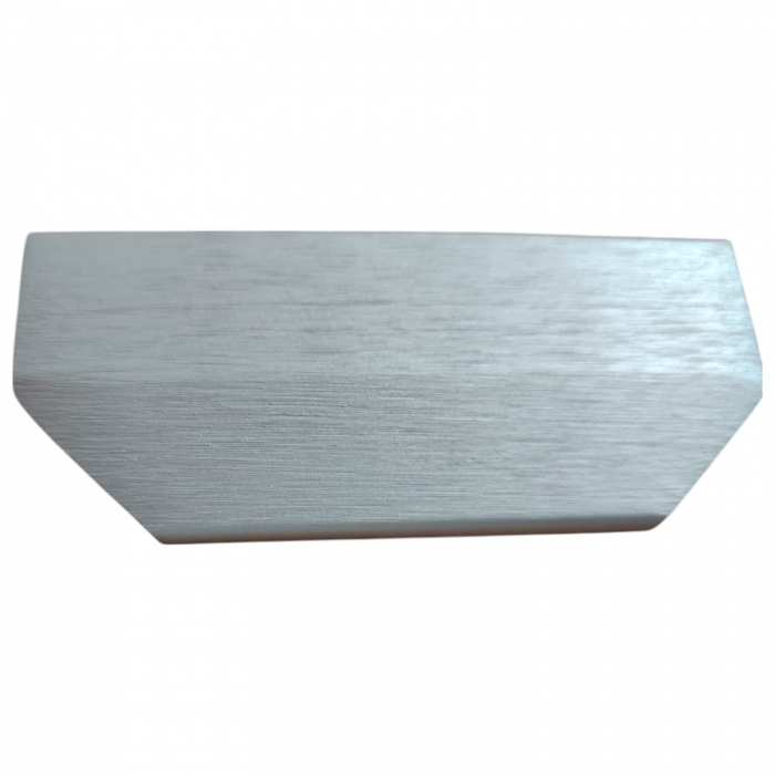  Mâner Vany Aluminiu Periat  [2]