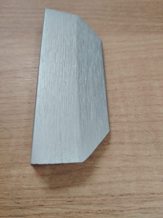  Mâner Vany Aluminiu Periat  [10]