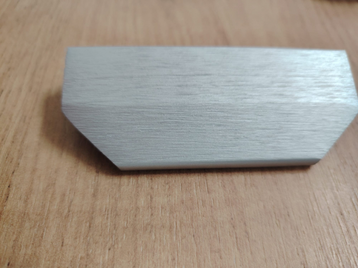  Mâner Vany Aluminiu Periat  [9]