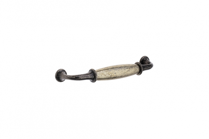 Maner Victoria 128 mm [6]