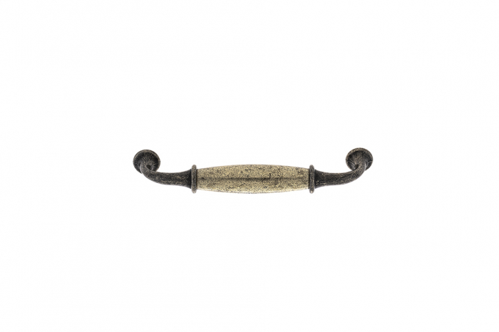 Maner Victoria 128 mm [7]
