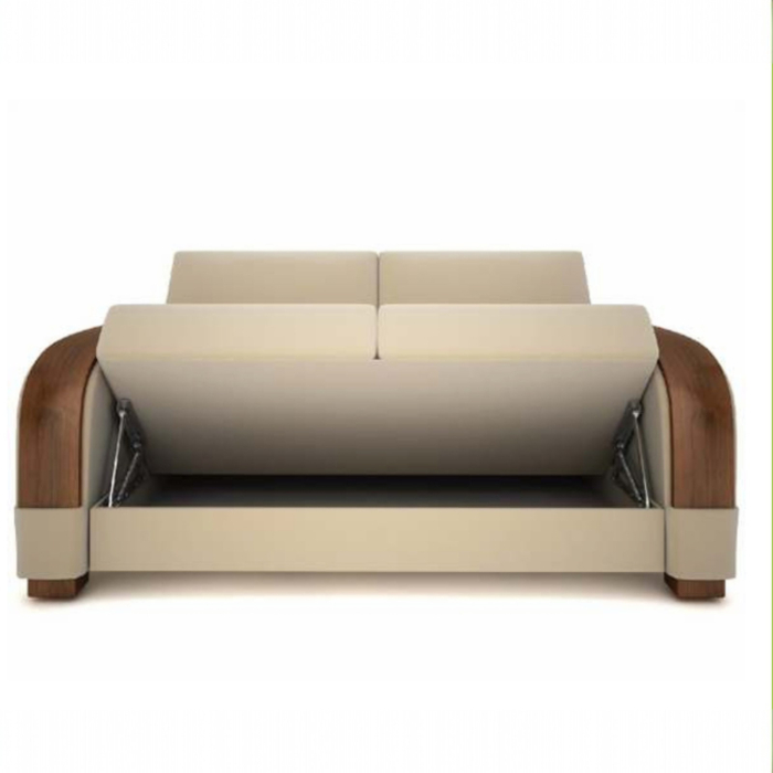 Mecanism cu arc VG Lift-Up 45° pentru canapele cu ladă [6]