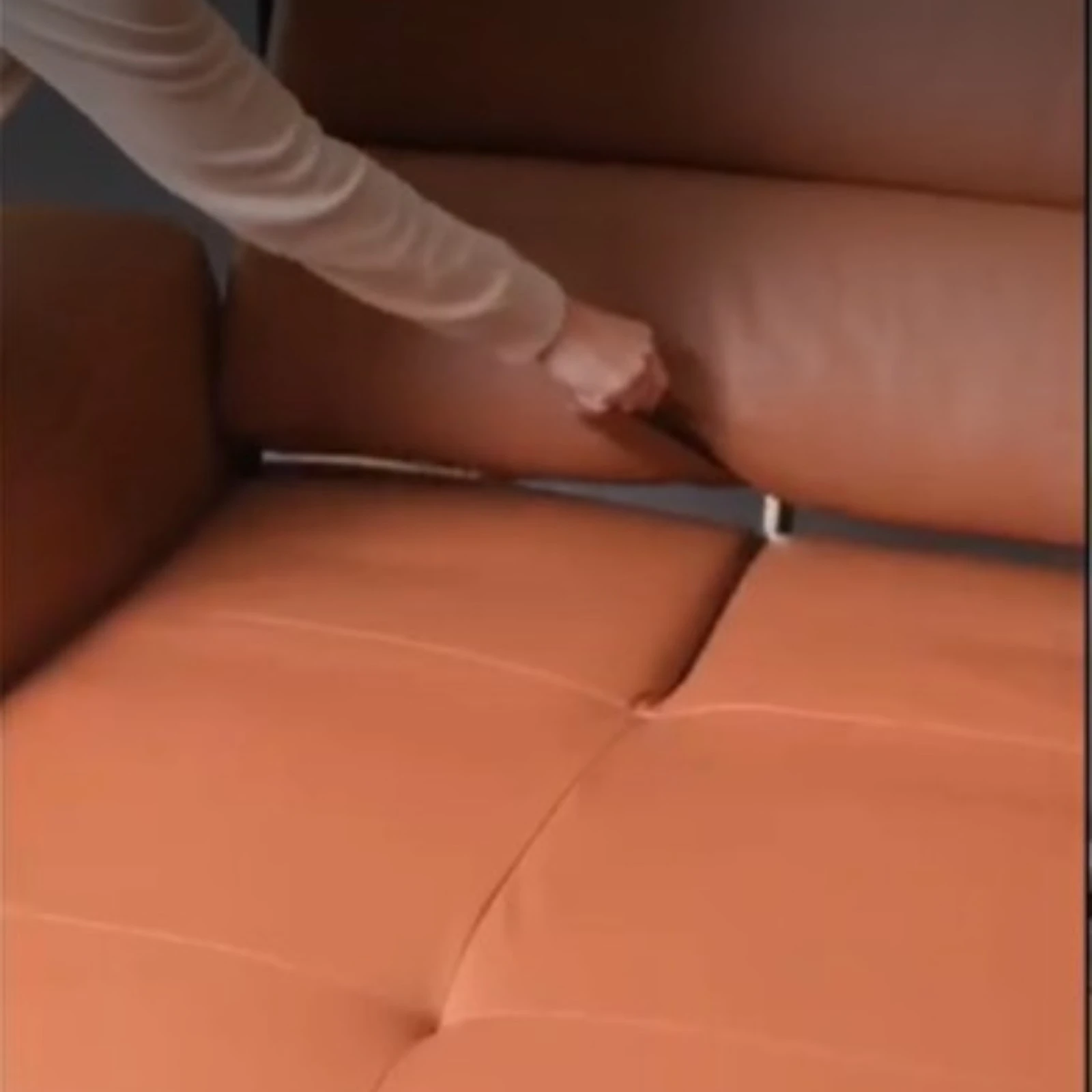 Mecanism reglabil VG pentru canapea – fixare și poziționare spătar [4]