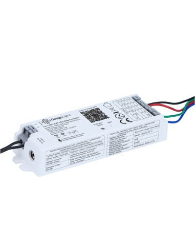 Multi Controller 5in1 Wi-Fi & Bluetooth [3]