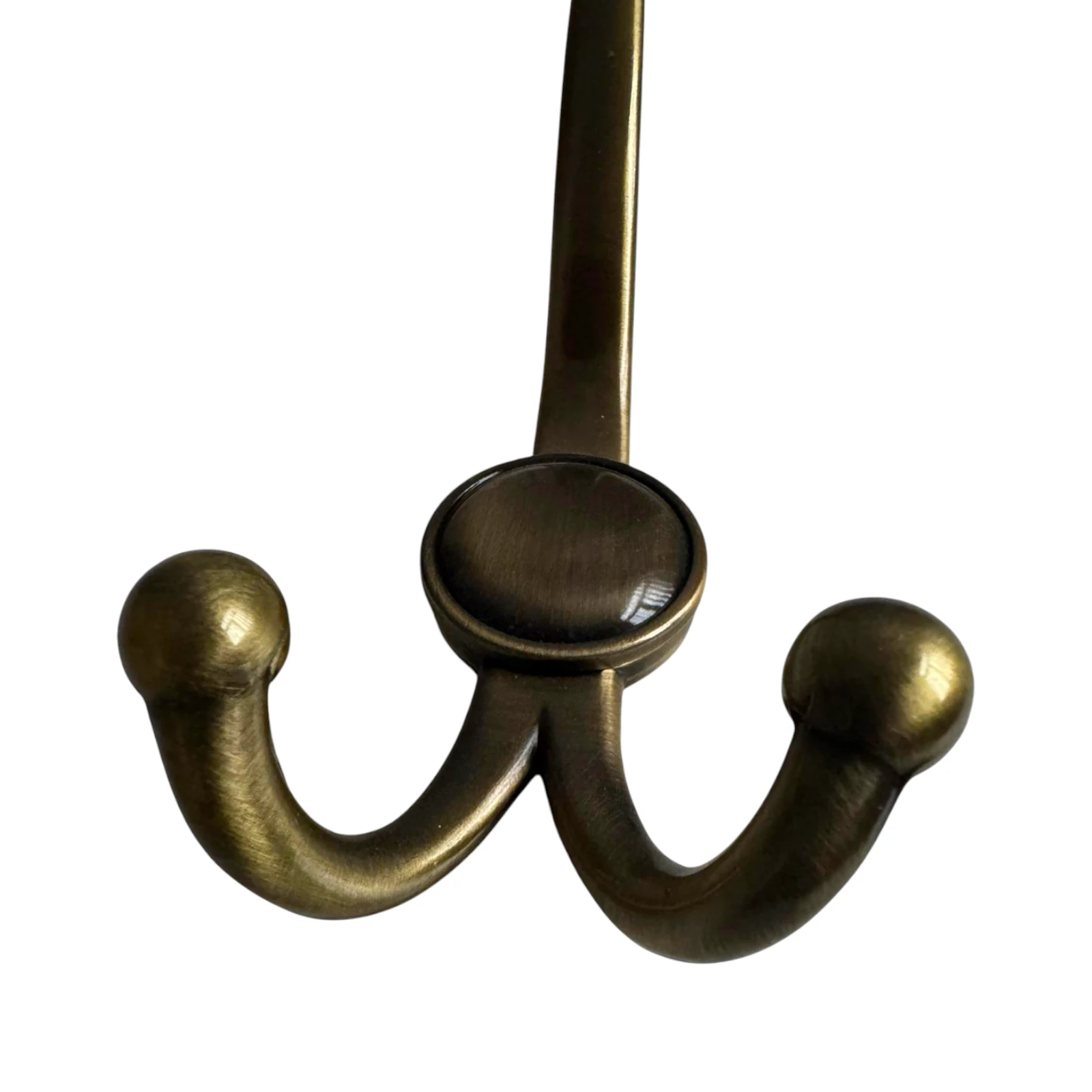 Agățătoarea pentru cuier Murero Hook 72 x 188 mm [7]