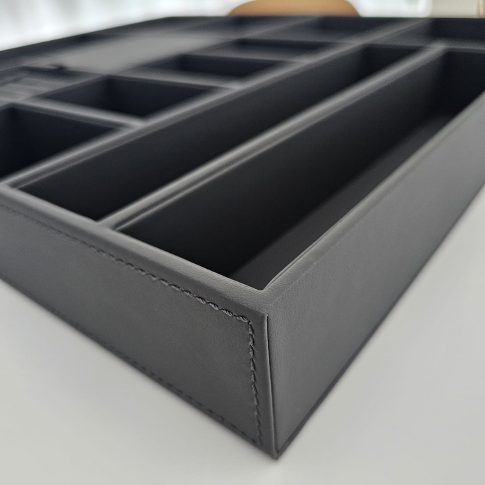 Organizator accesorii vestimentare [3]