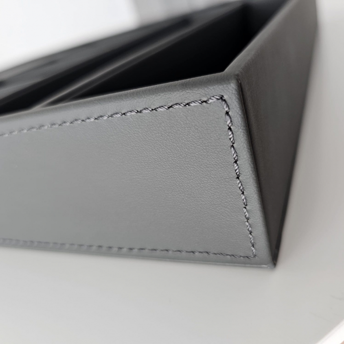 Organizator accesorii vestimentare [5]
