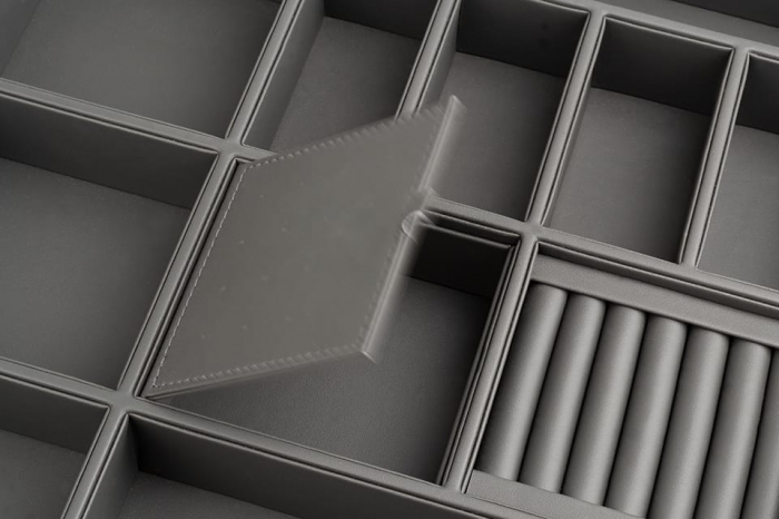 Organizator accesorii vestimentare [2]