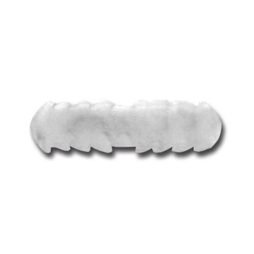 Pană de îmbinare pentru blaturi de lucru - 10,4 x 3,5 mm [2]
