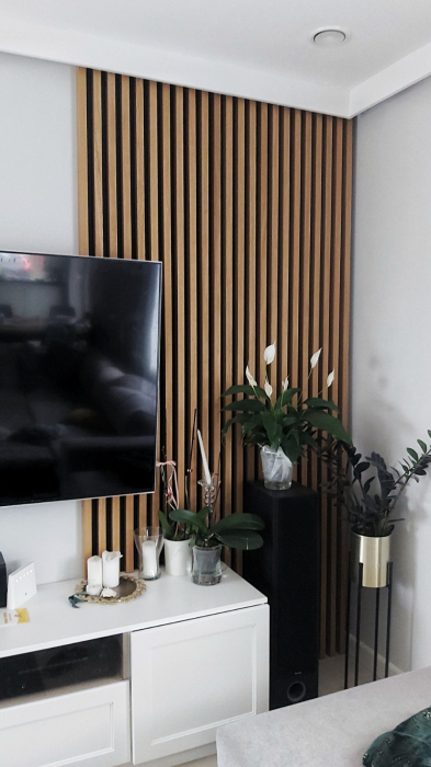 Panou Riflaje MDF [5]