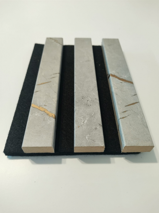 Panou Riflaje MDF [2]
