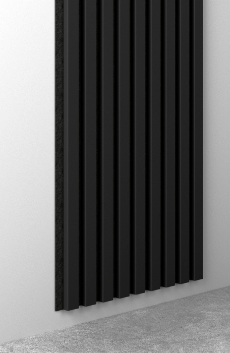 Panou Riflaje MDF [2]