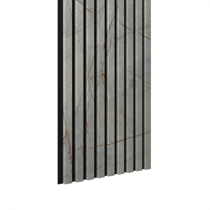 Panou Riflaje MDF [7]
