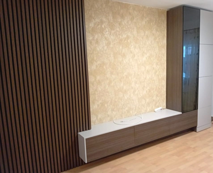 Panou Riflaje MDF [2]