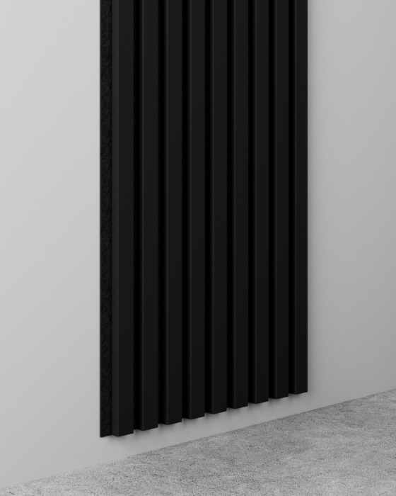 Panou Riflaje MDF [3]