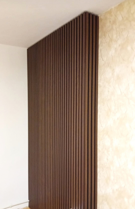 Panou Riflaje MDF [7]