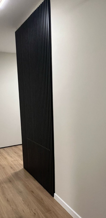 Panou Riflaje MDF [10]