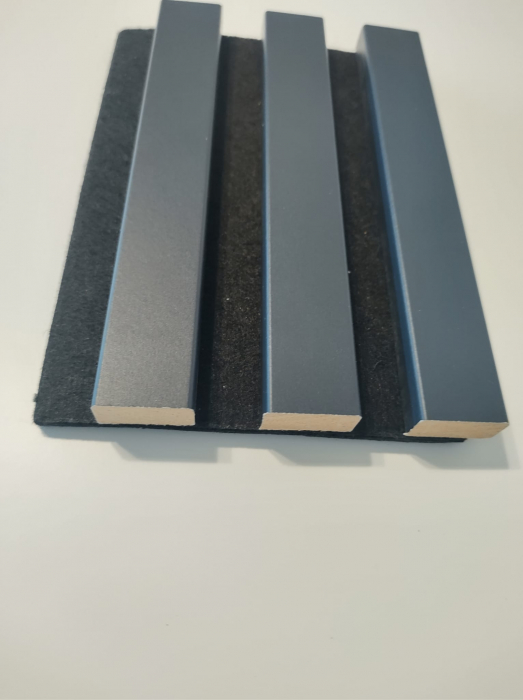 Panou Riflaje MDF [6]