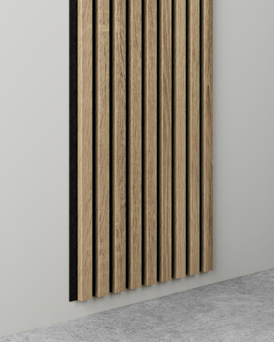 Panou Riflaje MDF [5]