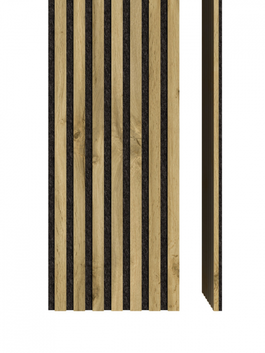 Panou Riflaje MDF [5]