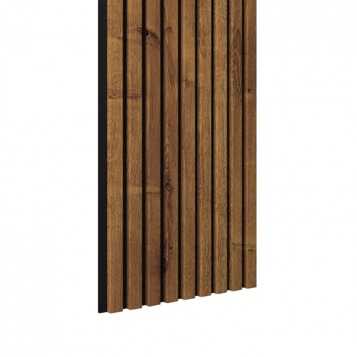 Panou Riflaje MDF [4]