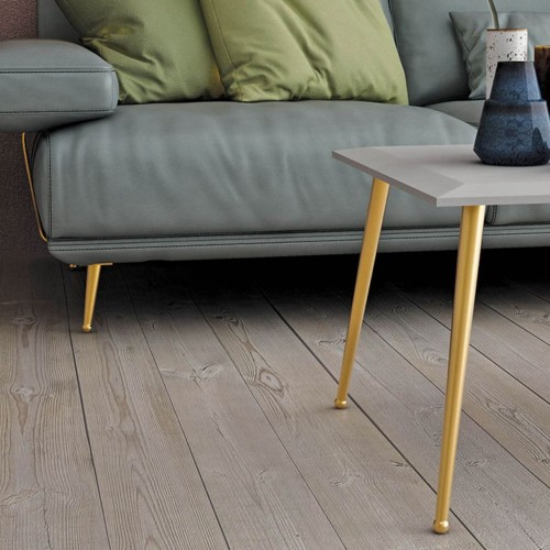 Picior Bone finisaj Auriu mat [4]