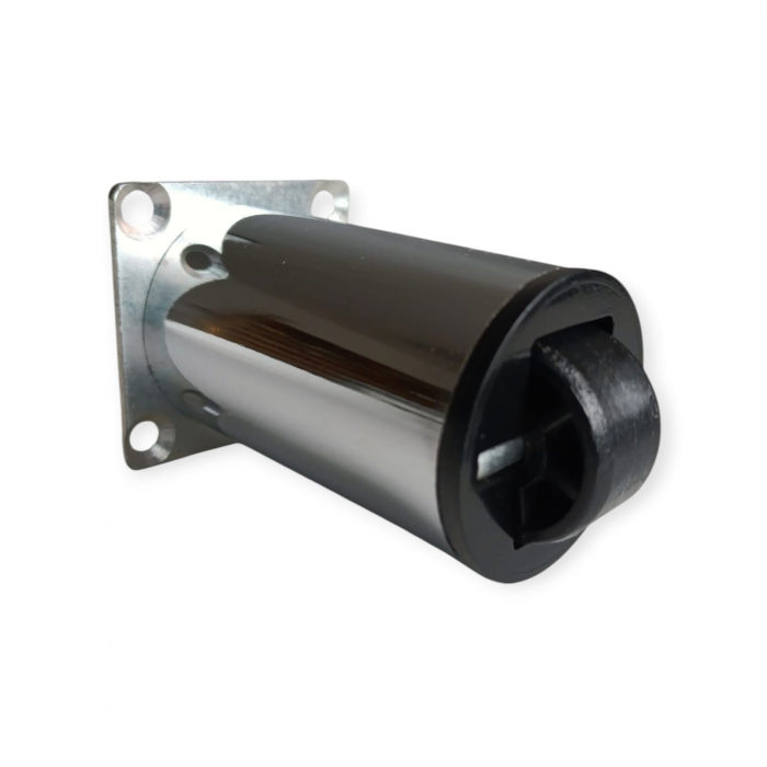 Picior cu rolă D50 [2]