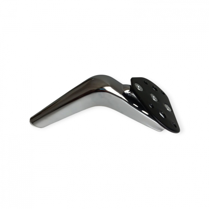 Picior mobilier  Evo VG h 160 mm [3]